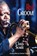 Red Groove, SEARLE,  Chris - Paperback - 9781907869495
