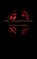 The Rosicrucifixion, Jake Stratton-Kent - Paperback - 9781907881473