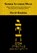Sepher Yetzirah Magic, David Rankine - Paperback - 9781907881572