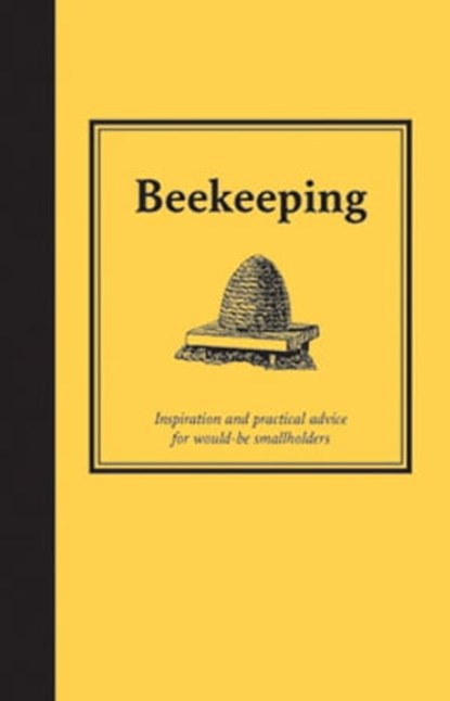 Beekeeping, Andrew T. Davies - Ebook - 9781907892431