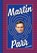 Autoportrait, Martin Parr - Gebonden - 9781907893803
