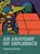An Anatomy of Influence, Thomas Daniell - Gebonden - 9781907896965