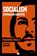 Socialism: Utopian and Scientific, Frederick Engels - Paperback - 9781907899232