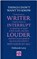 Things I Don't Want to Know, Deborah Levy - Gebonden - 9781907903632