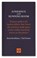 Junkspace with Running Room, Rem Koolhaas ; Hal Foster - Gebonden - 9781907903762