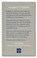 Nairn's Towns, Ian Nairn - Gebonden - 9781907903816