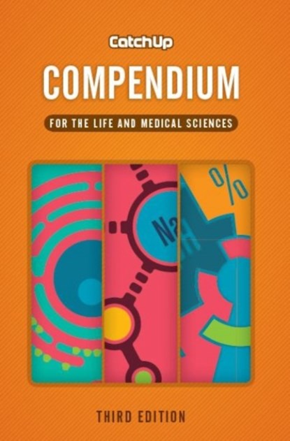 Catch Up Compendium, third edition, Philip Bradley ; Dr Mitchell (University of Leeds) Fry ; Michael (Indiana University Kokomo in) Harris - Paperback - 9781907904134