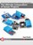 The Ultimate Compendium of Sensor Projects, Dogan Ibrahim - Paperback - 9781907920783
