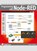 Programming with Node-RED, Dogan Ibrahim - Paperback - 9781907920882