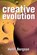 Creative Evolution, BERGSON,  Henri - Paperback - 9781907947698