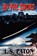 By the Sword, PATON,  I S - Paperback - 9781907954160