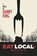 Eat Local, Danny King - Paperback - 9781907954641