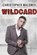 Christopher Maloney, MALONEY,  Christopher - Paperback - 9781907954702
