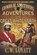 Charlie Smithers, C W Lovatt - Paperback - 9781907954832