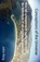 Conceptions of the Universe, John King - Paperback - 9781907962264