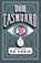 Dom Casmurro, Machado de Assis - Paperback - 9781907970504