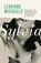 Sylvia, Leonard Michaels - Paperback - 9781907970559