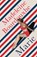 Marie, Madeleine Bourdouxhe - Paperback - 9781907970764
