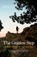 The Golden Step, Christopher Somerville - Paperback - 9781907973345