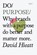 Do Purpose, HIEATT,  David - Paperback - 9781907974137