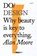 Do Design, Alan Moore - Paperback - 9781907974281
