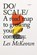 Do Scale, Les McKeown - Paperback - 9781907974595