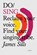 Do Sing, James Sills - Paperback - 9781907974700