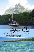 Far Out | Corinna Weyreter | 