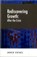 Rediscovering Growth, Andrew Sentance - Paperback - 9781907994159