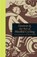 Einstein & The Art of Mindful Cycling, IRVINE,  Ben - Gebonden - 9781908005472