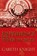Experience of the Inner Worlds, Gareth Knight - Paperback - 9781908011039