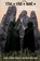The Old Sod, Alan Richardson ; Marcus Claridge - Paperback - 9781908011121