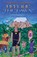 Before the Dawn, Rupert Copping - Paperback - 9781908011299