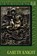 Magical Images and the Magical Imagination, Gareth Knight - Paperback - 9781908011527