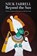 Beyond the Sun, Nick Farrell - Paperback - 9781908011961