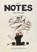Notes: Born To Be A Larve, Boulet - Paperback - 9781908030245
