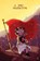 A Small Revolution, Boum Boum - Paperback - 9781908030269