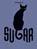Sugar, Serge Baeken - Paperback - 9781908030283
