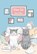 Urban Tails, Ilana Zeffren - Paperback - 9781908030405
