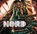 NORD, Martin Simpson - Gebonden - 9781908030566