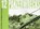 Panzerwrecks 12, Lee Archer ; William Auerbach - Paperback - 9781908032003
