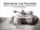 Repairing the Panzers, Lukas Friedli - Gebonden - 9781908032010
