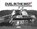 Duel in the Mist 3, VOSTERS,  Simon ; Haasler, Timm ; Weber, Hans - Gebonden - 9781908032072