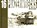 Panzerwrecks 16, Lee Archer ; William Auerbach - Paperback - 9781908032089