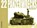 Panzerwrecks 22, Lee Archer - Paperback - 9781908032188