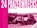 Panzerwrecks 24, Lee Archer - Paperback - 9781908032249