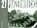 Panzerwrecks 27, Lee Archer - Paperback - 9781908032294