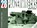 Panzerwrecks 28: British, Lee Archer ; Dick Taylor - Paperback - 9781908032300