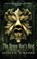 The Green Man's Heir, Juliet E. McKenna - Paperback - 9781908039699