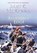 The Assassin's Edge, Juliet E McKenna - Gebonden - 9781908039811